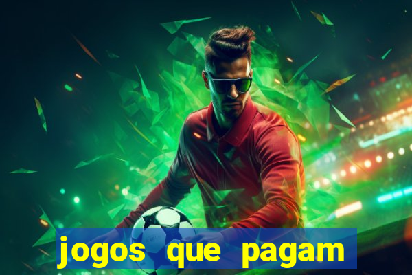 jogos que pagam dinheiro no pagbank